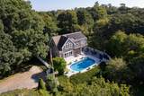 20 Lords Pond Lane - Photo 42