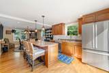 20 Lords Pond Lane - Photo 5