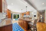 20 Lords Pond Lane - Photo 7