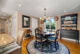 20 Lords Pond Lane - Photo 9