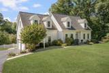 62 Pinsonnault Lane - Photo 1