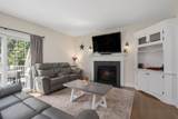 62 Pinsonnault Lane - Photo 10