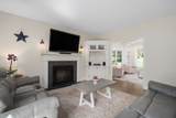 62 Pinsonnault Lane - Photo 11