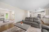 62 Pinsonnault Lane - Photo 12