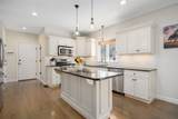 62 Pinsonnault Lane - Photo 13