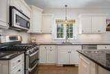 62 Pinsonnault Lane - Photo 14