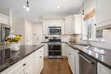 62 Pinsonnault Lane - Photo 15