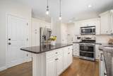 62 Pinsonnault Lane - Photo 16
