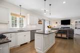 62 Pinsonnault Lane - Photo 17