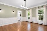 62 Pinsonnault Lane - Photo 18