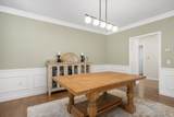 62 Pinsonnault Lane - Photo 19