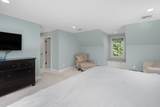 62 Pinsonnault Lane - Photo 24