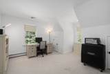 62 Pinsonnault Lane - Photo 26