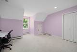 62 Pinsonnault Lane - Photo 27