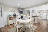 62 Pinsonnault Lane - Photo 28