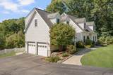 62 Pinsonnault Lane - Photo 3