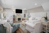 62 Pinsonnault Lane - Photo 30