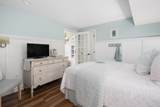 62 Pinsonnault Lane - Photo 33