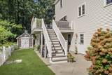 62 Pinsonnault Lane - Photo 35