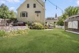 62 Pinsonnault Lane - Photo 36