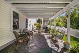 62 Pinsonnault Lane - Photo 37