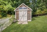62 Pinsonnault Lane - Photo 38