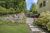 62 Pinsonnault Lane - Photo 39