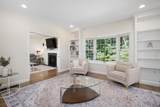 62 Pinsonnault Lane - Photo 4