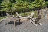 62 Pinsonnault Lane - Photo 40
