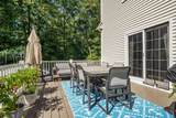 62 Pinsonnault Lane - Photo 41