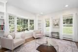 62 Pinsonnault Lane - Photo 6
