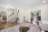 62 Pinsonnault Lane - Photo 7