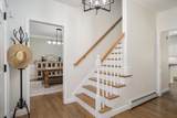 62 Pinsonnault Lane - Photo 8
