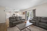 62 Pinsonnault Lane - Photo 9