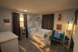 200 Lynn Rd - Photo 10