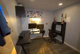 200 Lynn Rd - Photo 11