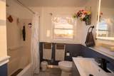 200 Lynn Rd - Photo 12