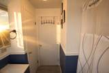 200 Lynn Rd - Photo 13