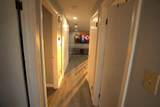 200 Lynn Rd - Photo 14