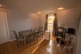 200 Lynn Rd - Photo 15