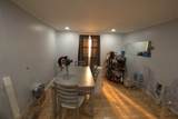 200 Lynn Rd - Photo 16