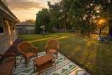 200 Lynn Rd - Photo 18