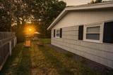 200 Lynn Rd - Photo 19