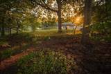 200 Lynn Rd - Photo 20
