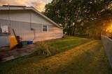 200 Lynn Rd - Photo 24