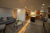 200 Lynn Rd - Photo 3