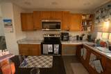 200 Lynn Rd - Photo 4
