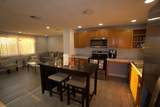 200 Lynn Rd - Photo 5