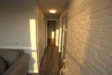 200 Lynn Rd - Photo 6