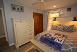 200 Lynn Rd - Photo 7
